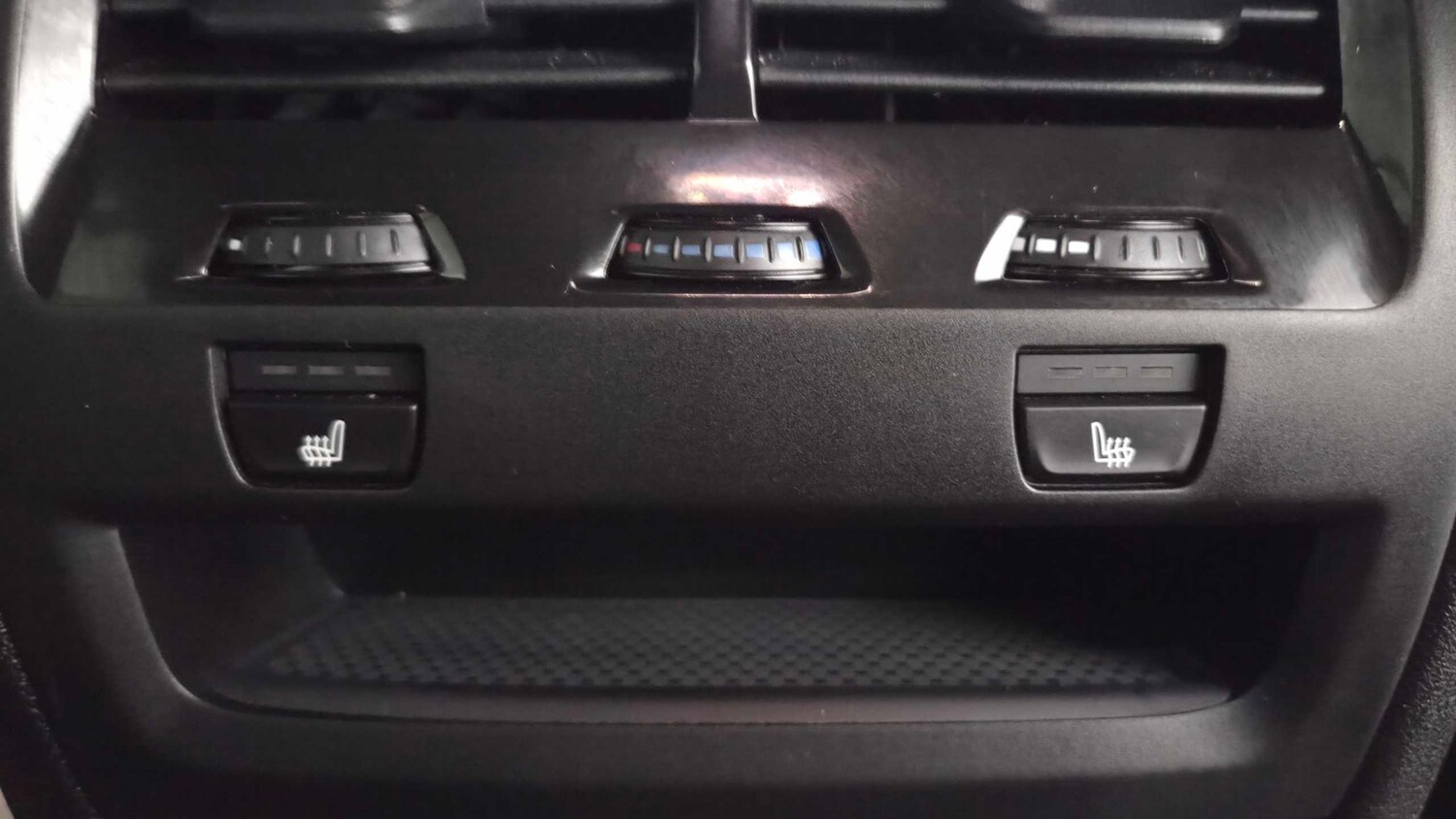 Used BMW X5 2025 for sale - 77458441: Photo 33