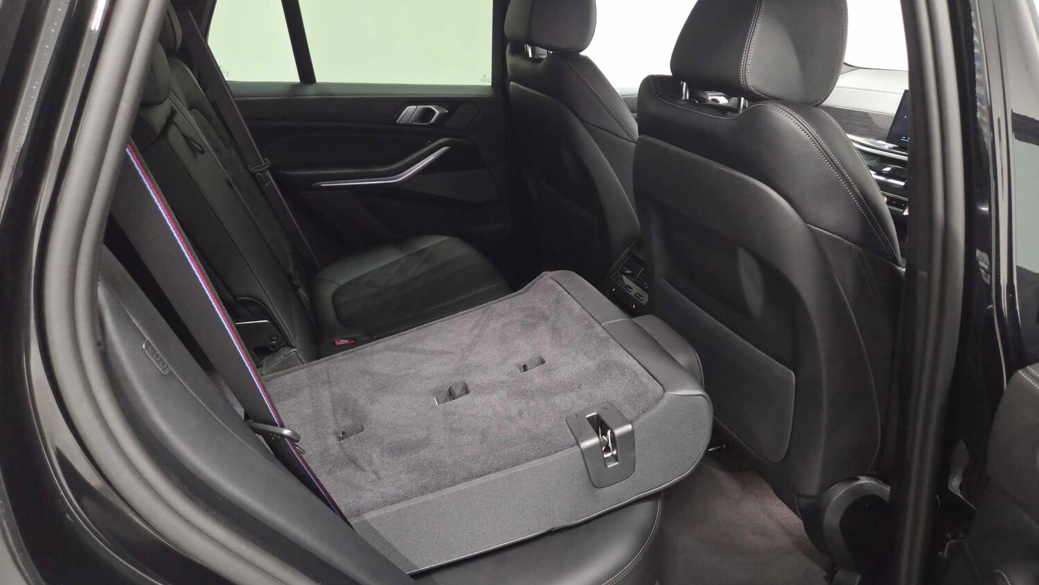 Used BMW X5 2025 for sale - 77458441: Photo 35