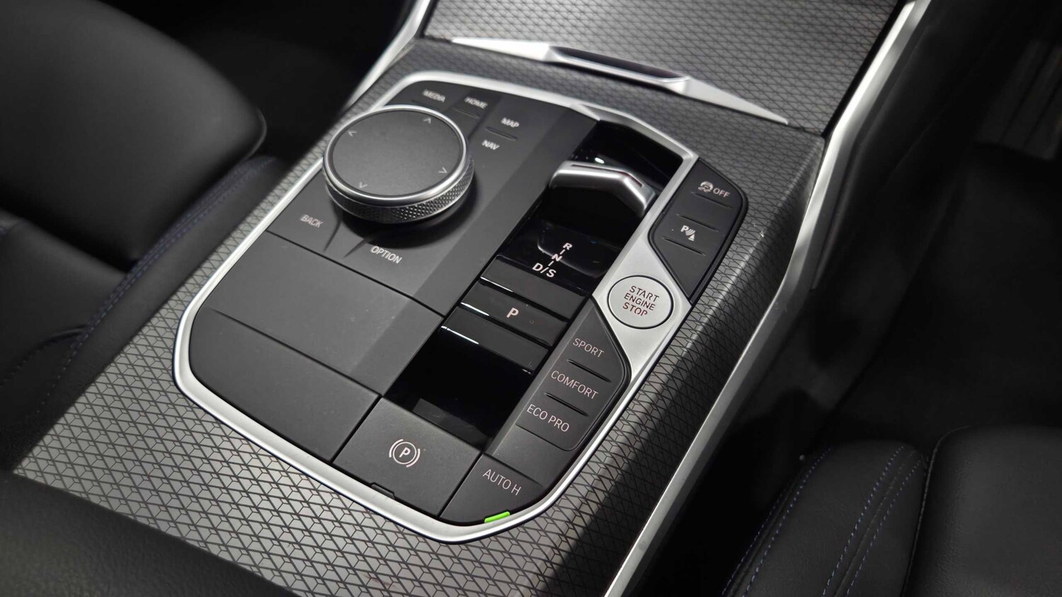 Used BMW 3 Series 2023 for sale - 77960641: Photo 10