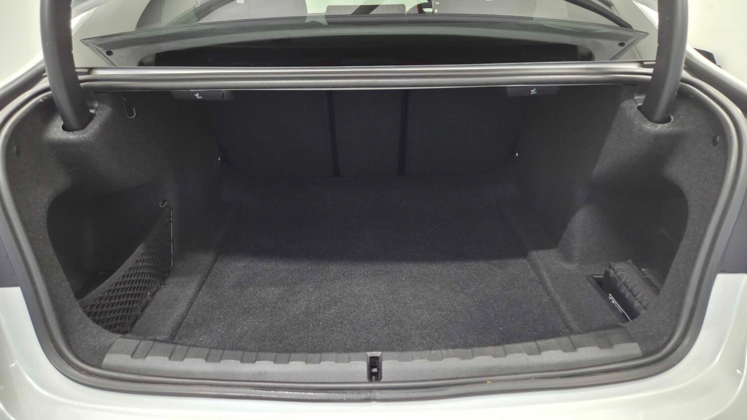 Used BMW 3 Series 2023 for sale - 77960641: Photo 13