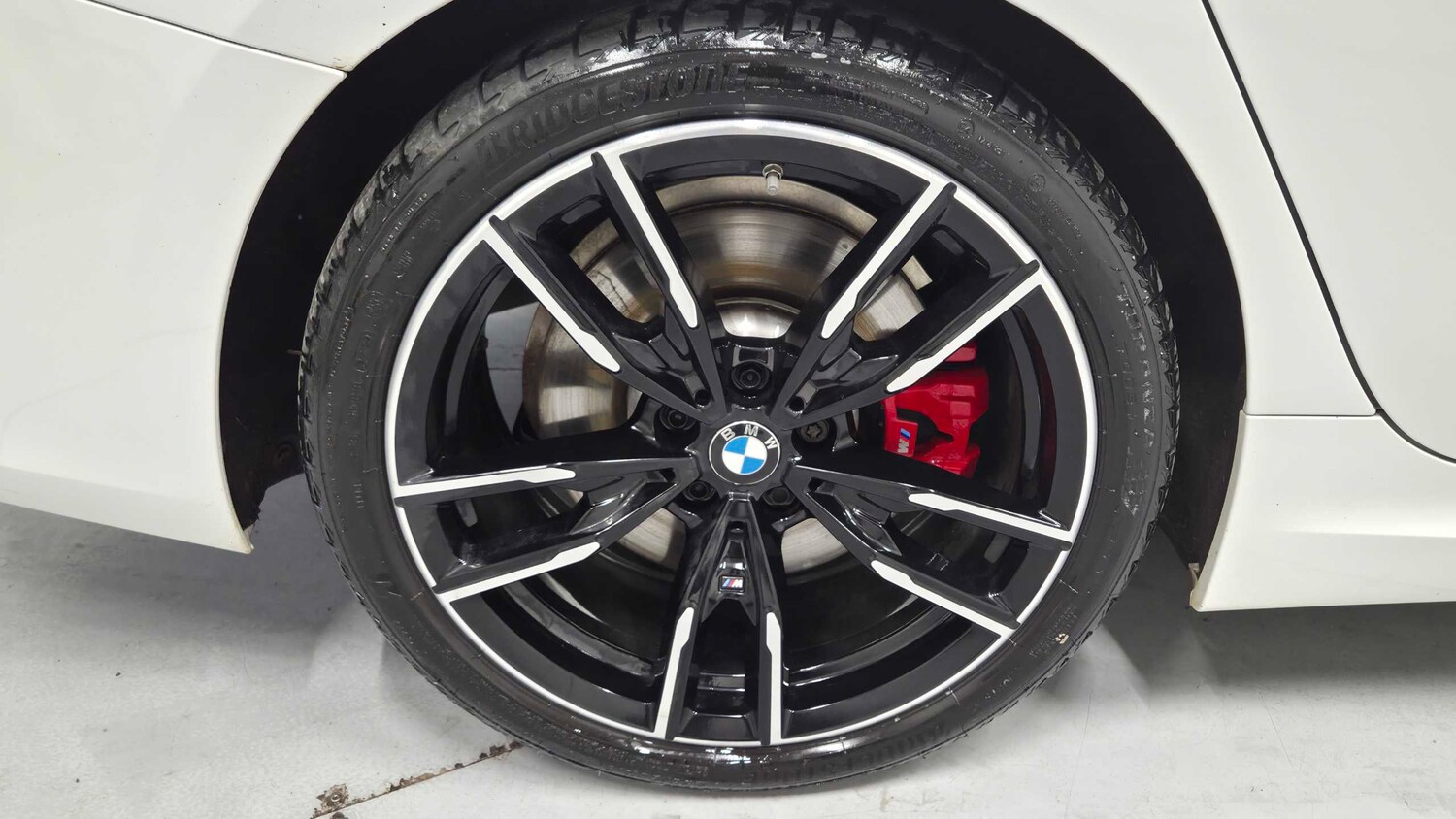 Used BMW 3 Series 2023 for sale - 77960641: Photo 14