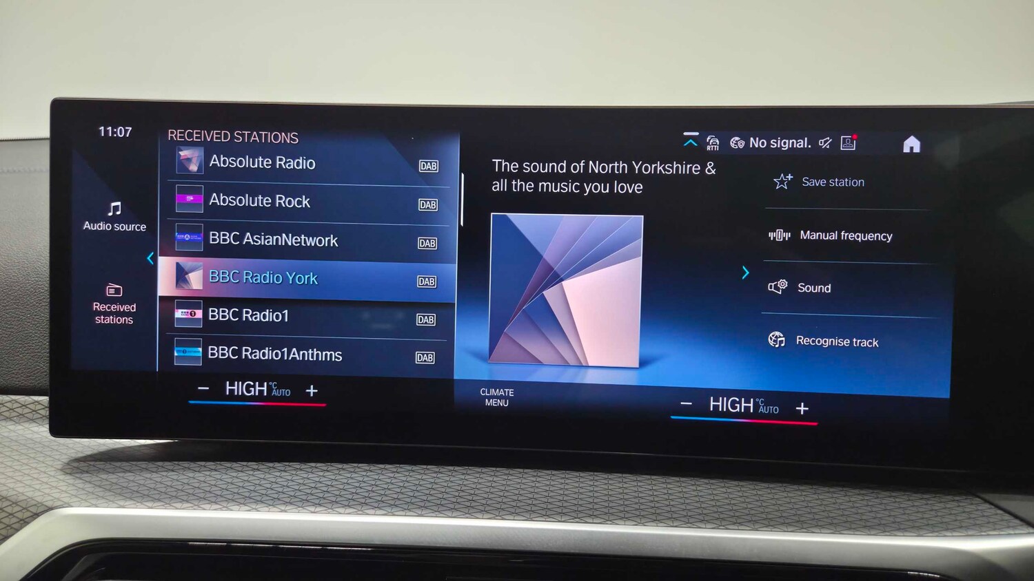 Used BMW 3 Series 2023 for sale - 77960641: Photo 19