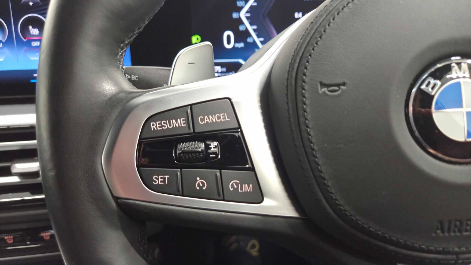 Used BMW 3 Series 2023 for sale - 77960641: Photo 22