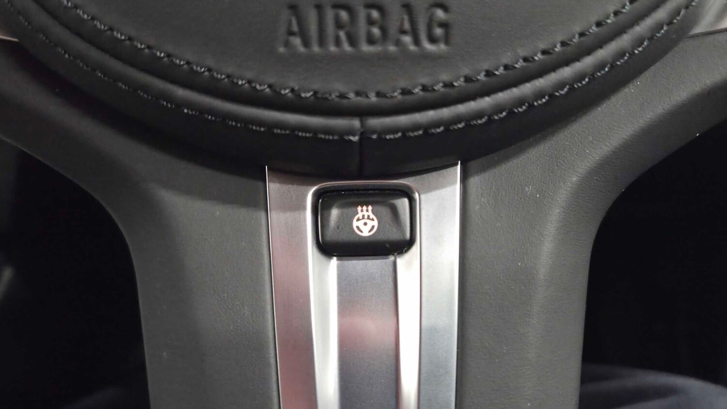 Used BMW 3 Series 2023 for sale - 77960641: Photo 24