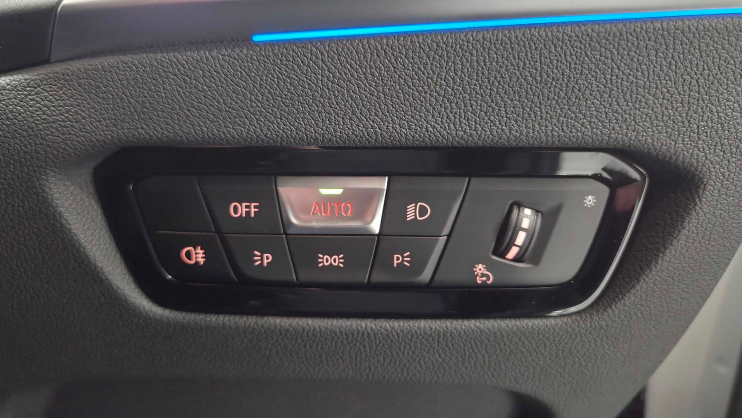 Used BMW 3 Series 2023 for sale - 77960641: Photo 29