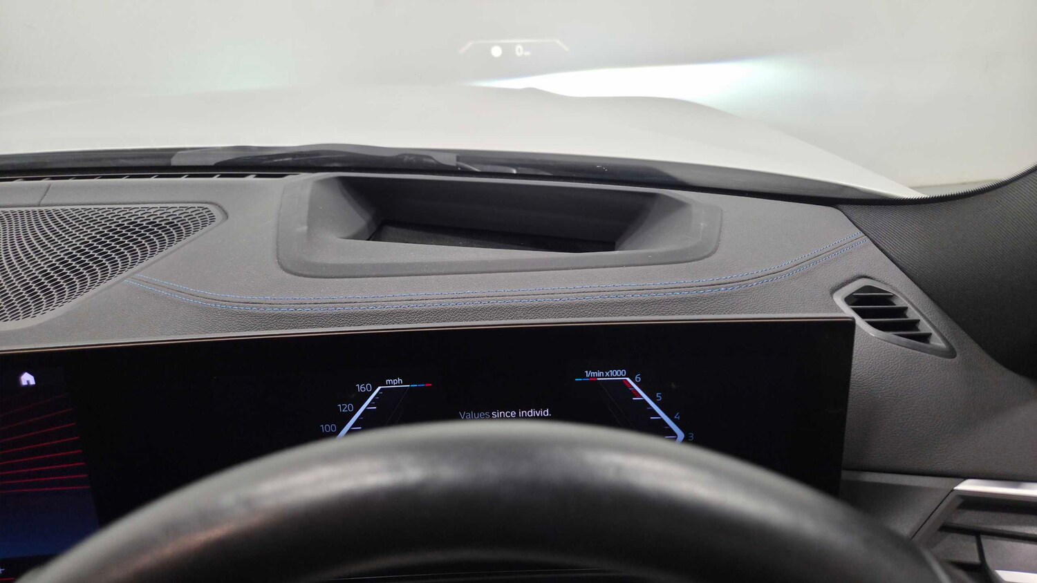 Used BMW 3 Series 2023 for sale - 77960641: Photo 30