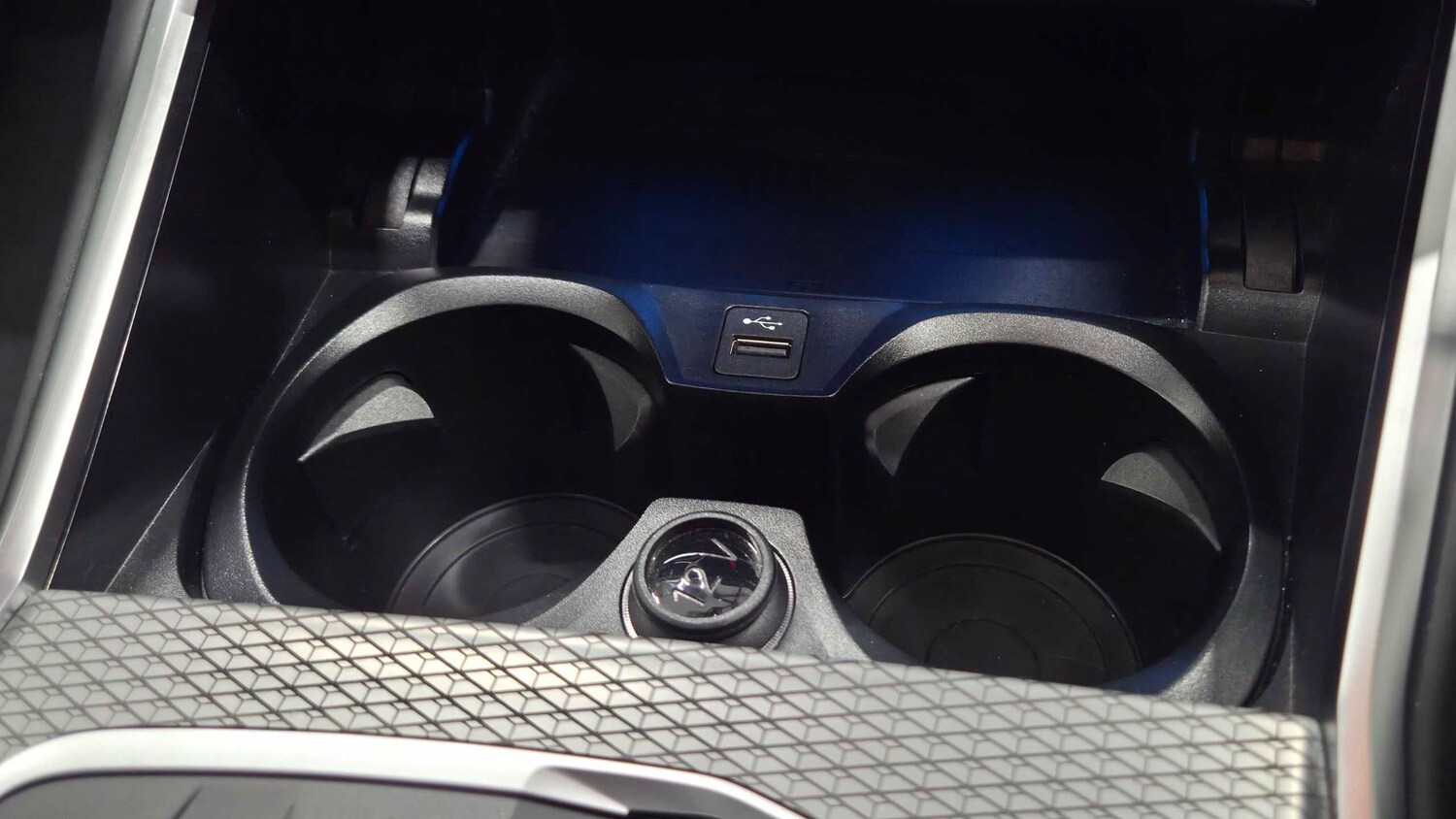 Used BMW 3 Series 2023 for sale - 77960641: Photo 32