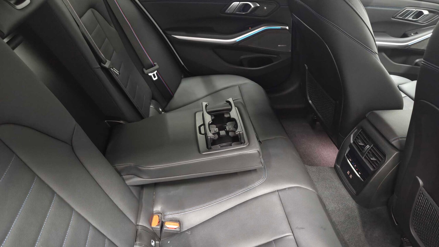 Used BMW 3 Series 2023 for sale - 77960641: Photo 33