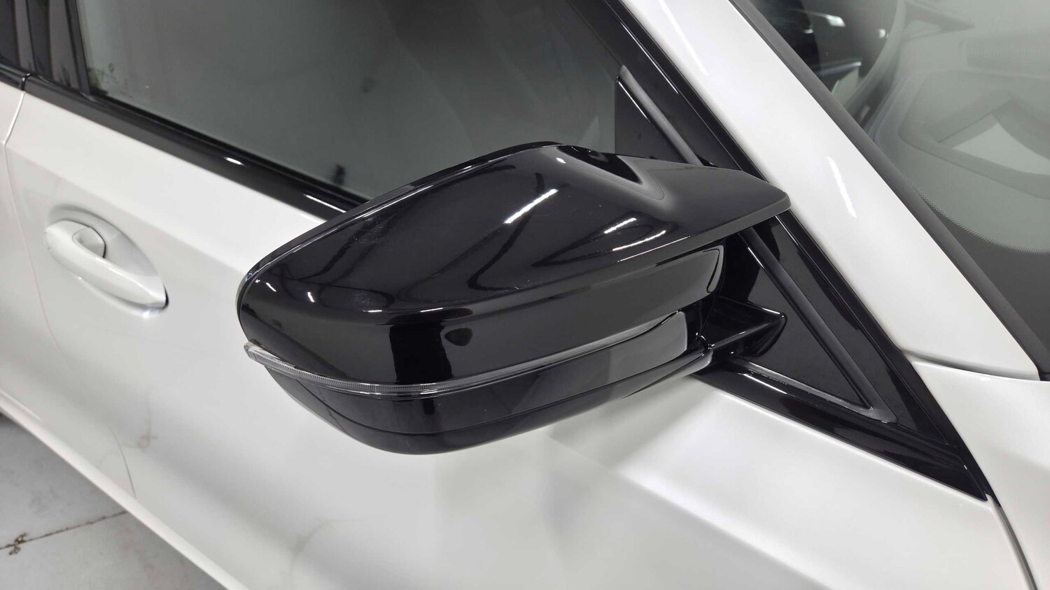 Used BMW 3 Series 2023 for sale - 77960641: Photo 34