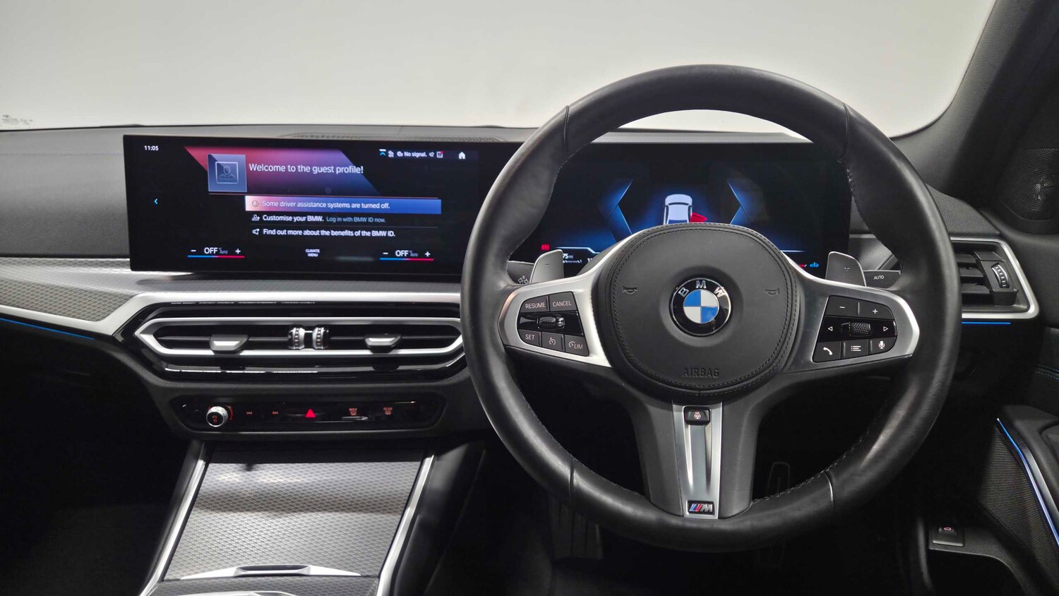 Used BMW 3 Series 2023 for sale - 77960641: Photo 5