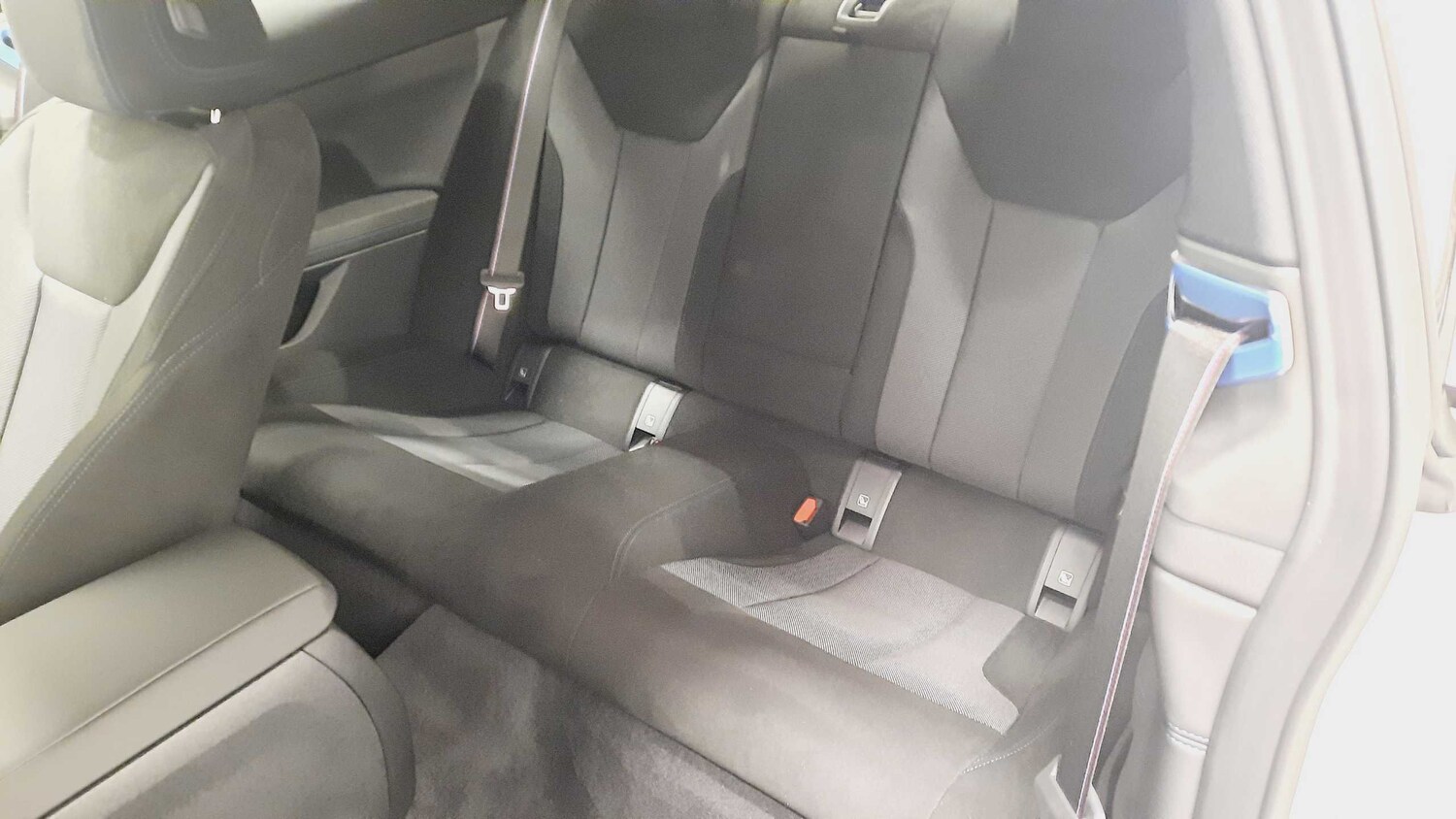 Used BMW 4 Series 2025 for sale - 77577348: Photo 12