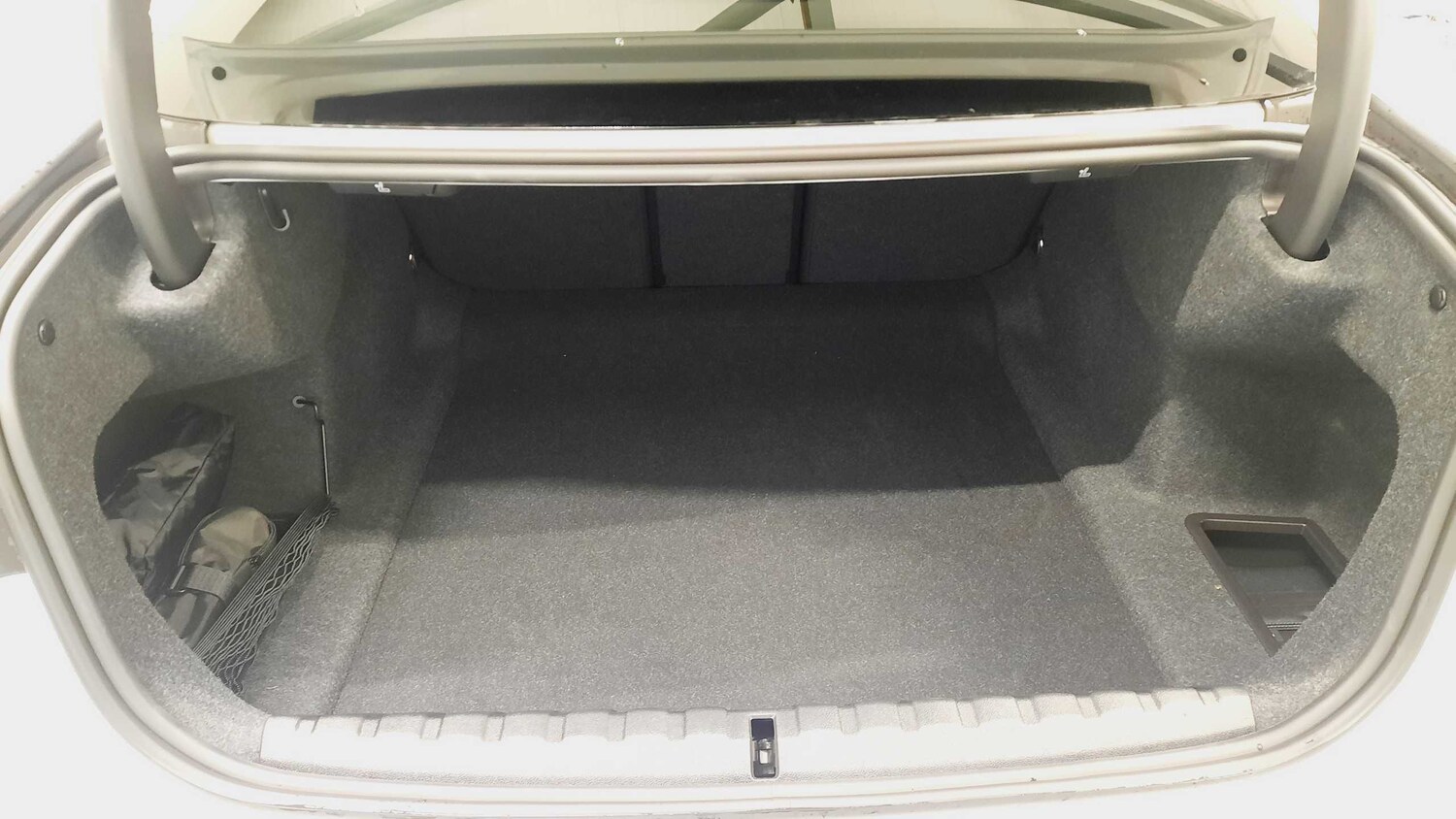 Used BMW 4 Series 2025 for sale - 77577348: Photo 13