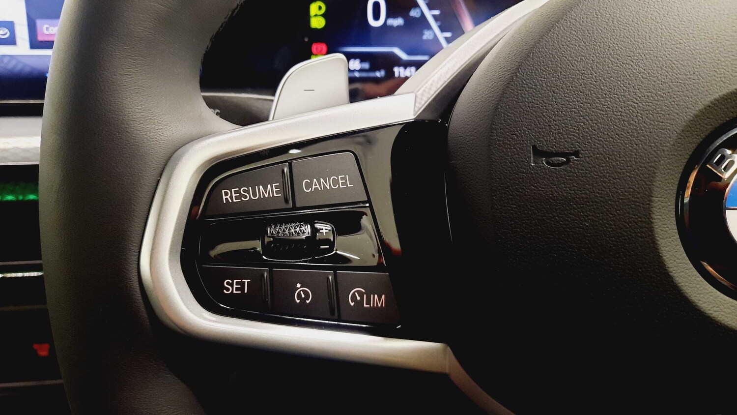 Used BMW 4 Series 2025 for sale - 77577348: Photo 22