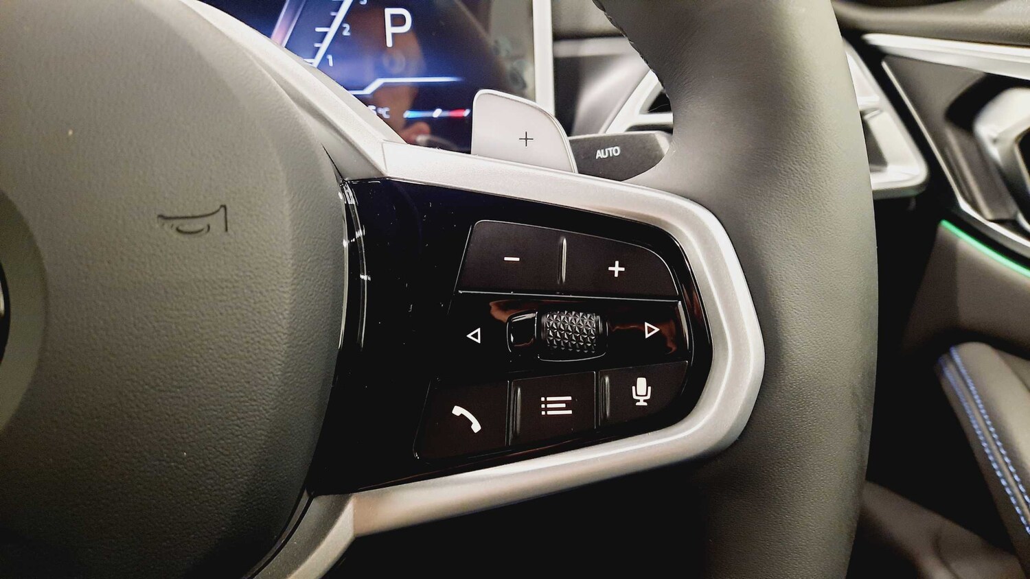 Used BMW 4 Series 2025 for sale - 77577348: Photo 23