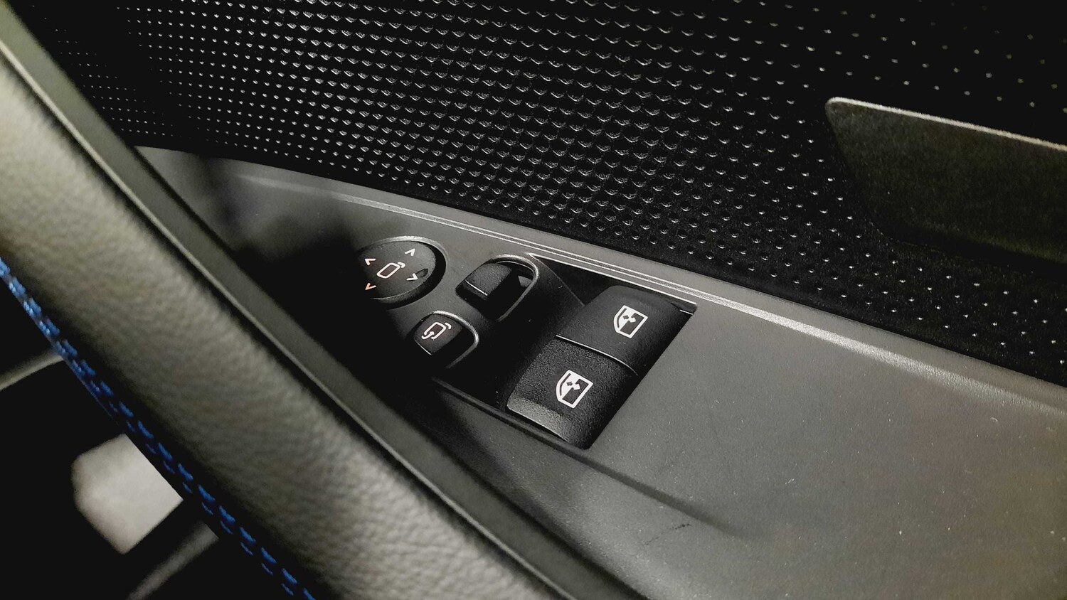 Used BMW 4 Series 2025 for sale - 77577348: Photo 24