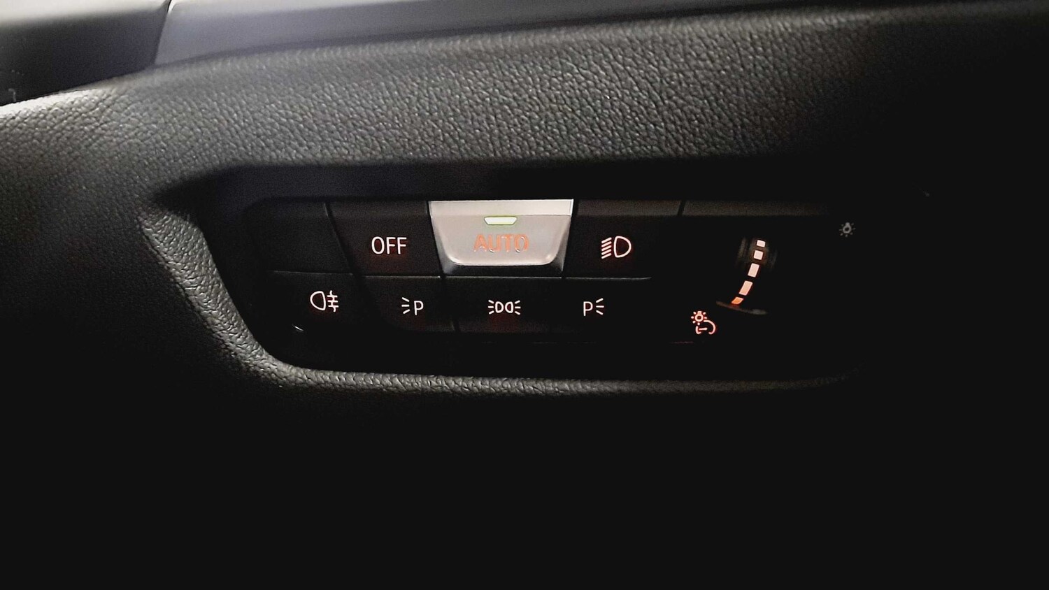 Used BMW 4 Series 2025 for sale - 77577348: Photo 25