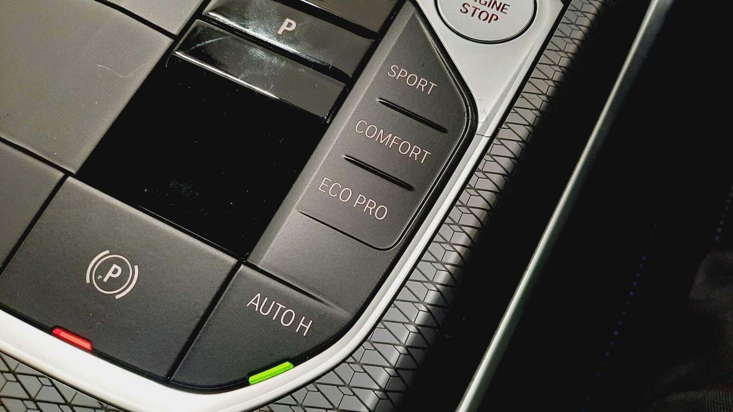 Used BMW 4 Series 2025 for sale - 77577348: Photo 26