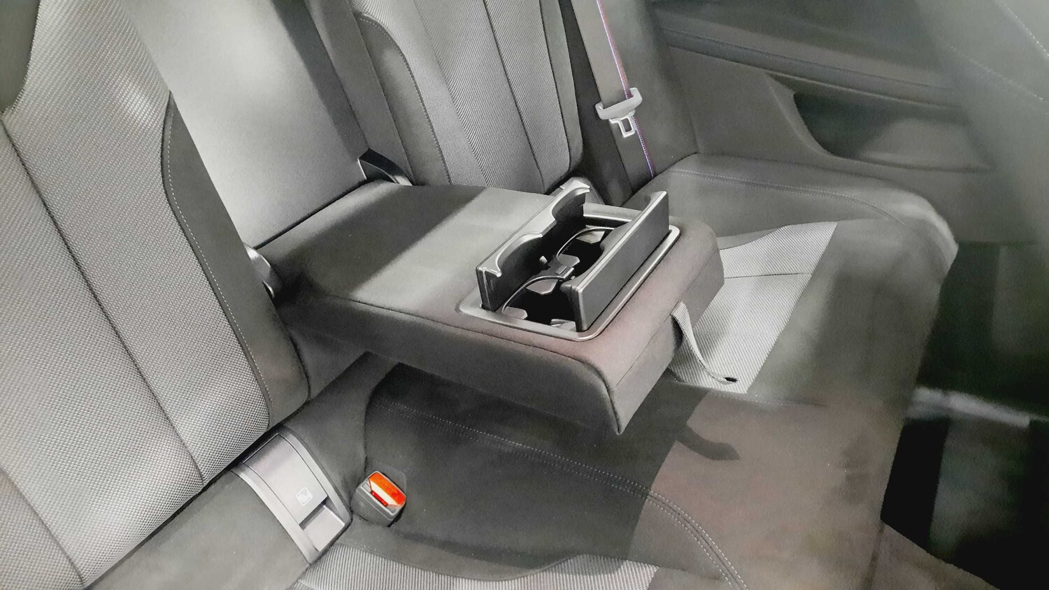 Used BMW 4 Series 2025 for sale - 77577348: Photo 29