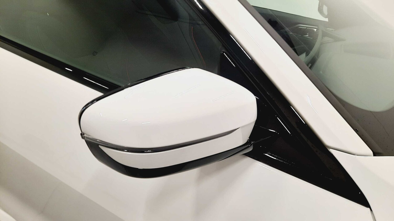 Used BMW 4 Series 2025 for sale - 77577348: Photo 30