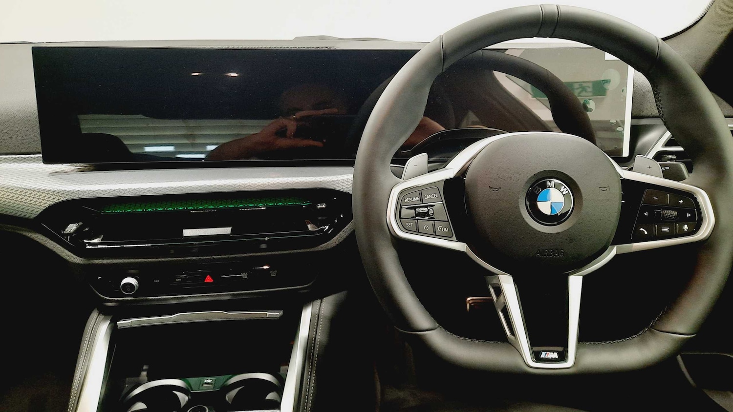 Used BMW 4 Series 2025 for sale - 77577348: Photo 5