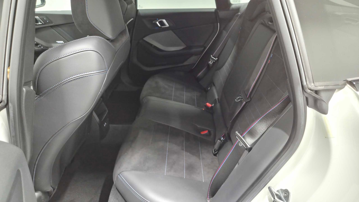 Used BMW 2 Series 2025 for sale - 78024087: Photo 12