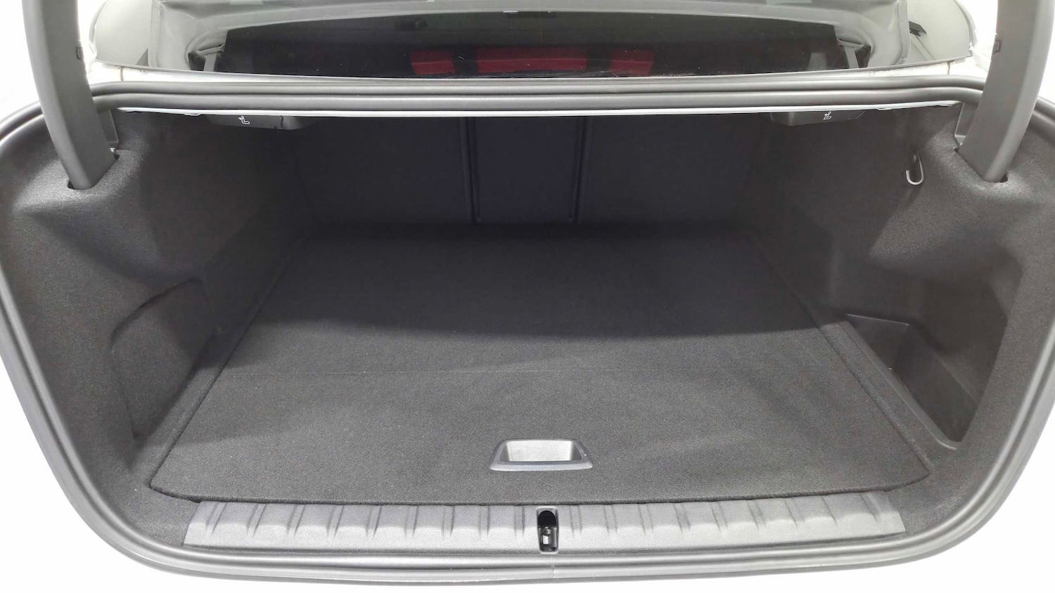 Used BMW 2 Series 2025 for sale - 78024087: Photo 13