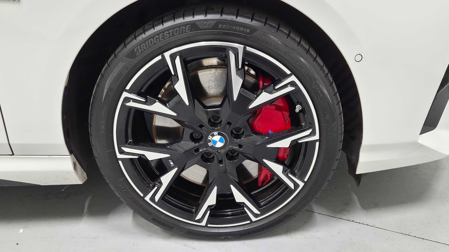 Used BMW 2 Series 2025 for sale - 78024087: Photo 14