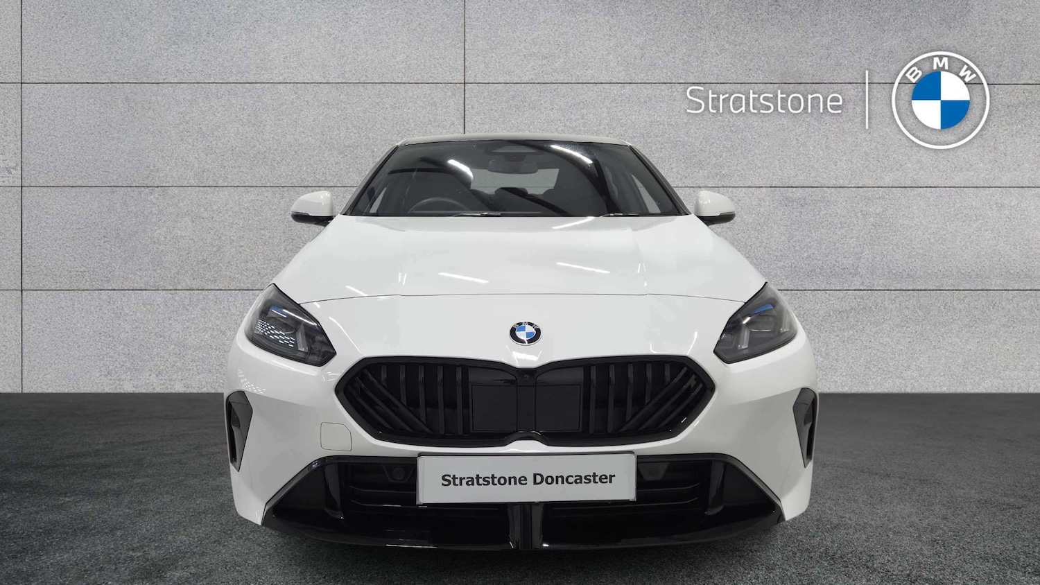 Used BMW 2 Series 2025 for sale - 78024087: Photo 16