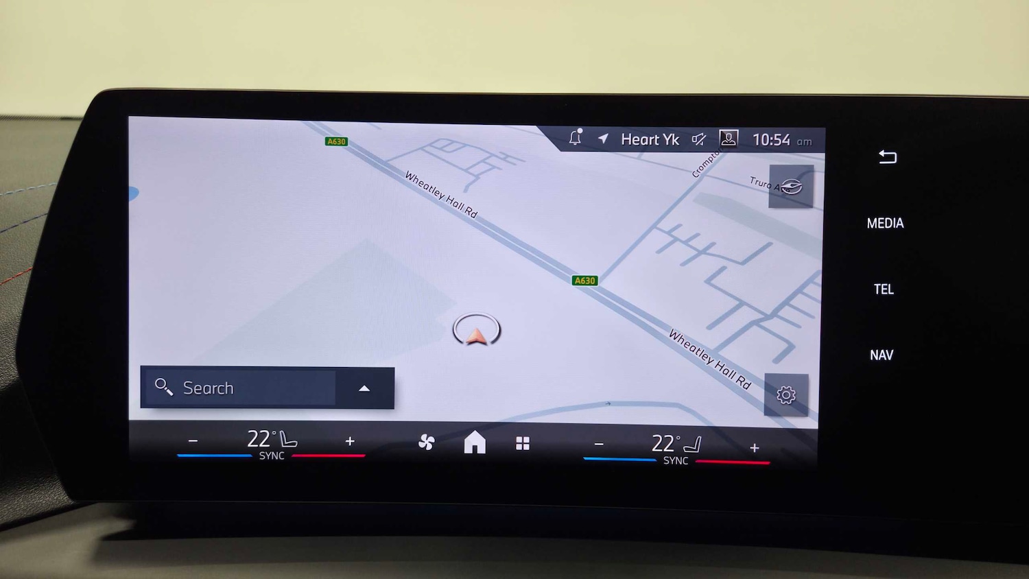 Used BMW 2 Series 2025 for sale - 78024087: Photo 17