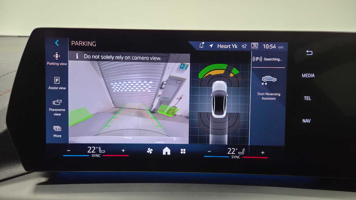 Used BMW 2 Series 2025 for sale - 78024087: Photo 18