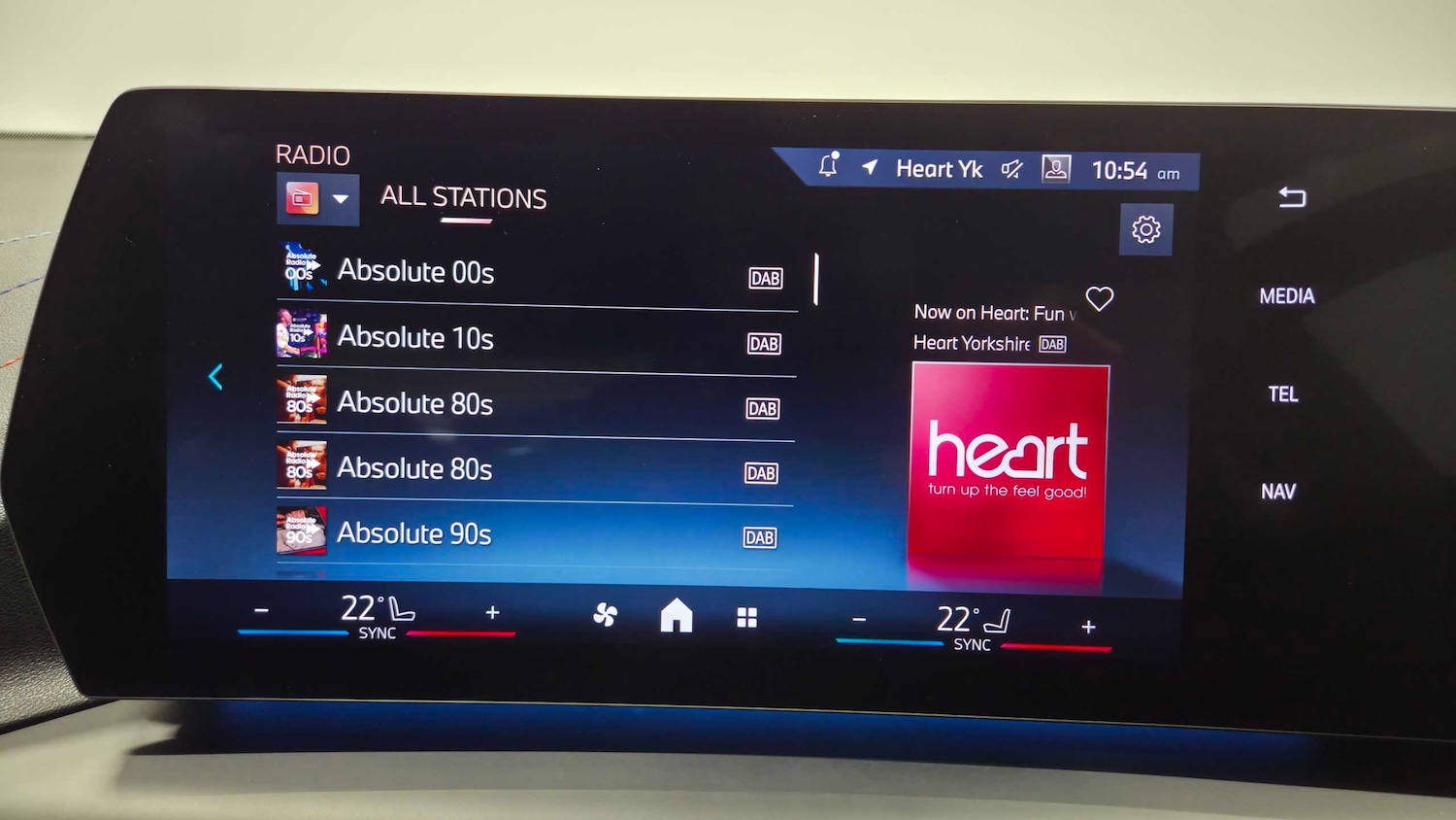 Used BMW 2 Series 2025 for sale - 78024087: Photo 19