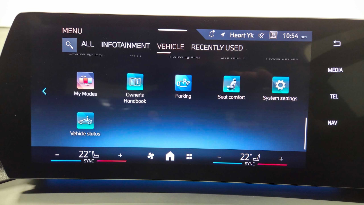 Used BMW 2 Series 2025 for sale - 78024087: Photo 20