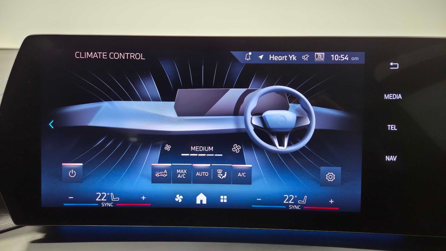 Used BMW 2 Series 2025 for sale - 78024087: Photo 21