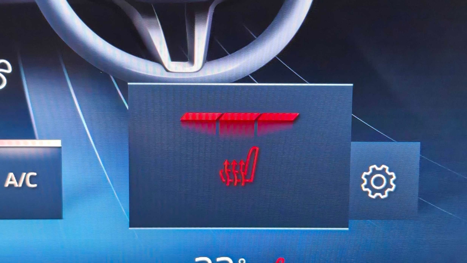 Used BMW 2 Series 2025 for sale - 78024087: Photo 22