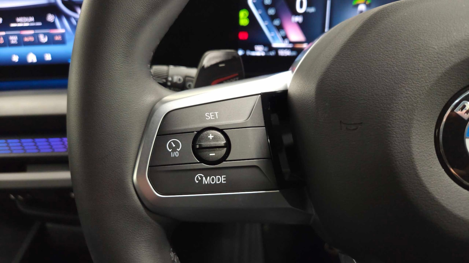 Used BMW 2 Series 2025 for sale - 78024087: Photo 23