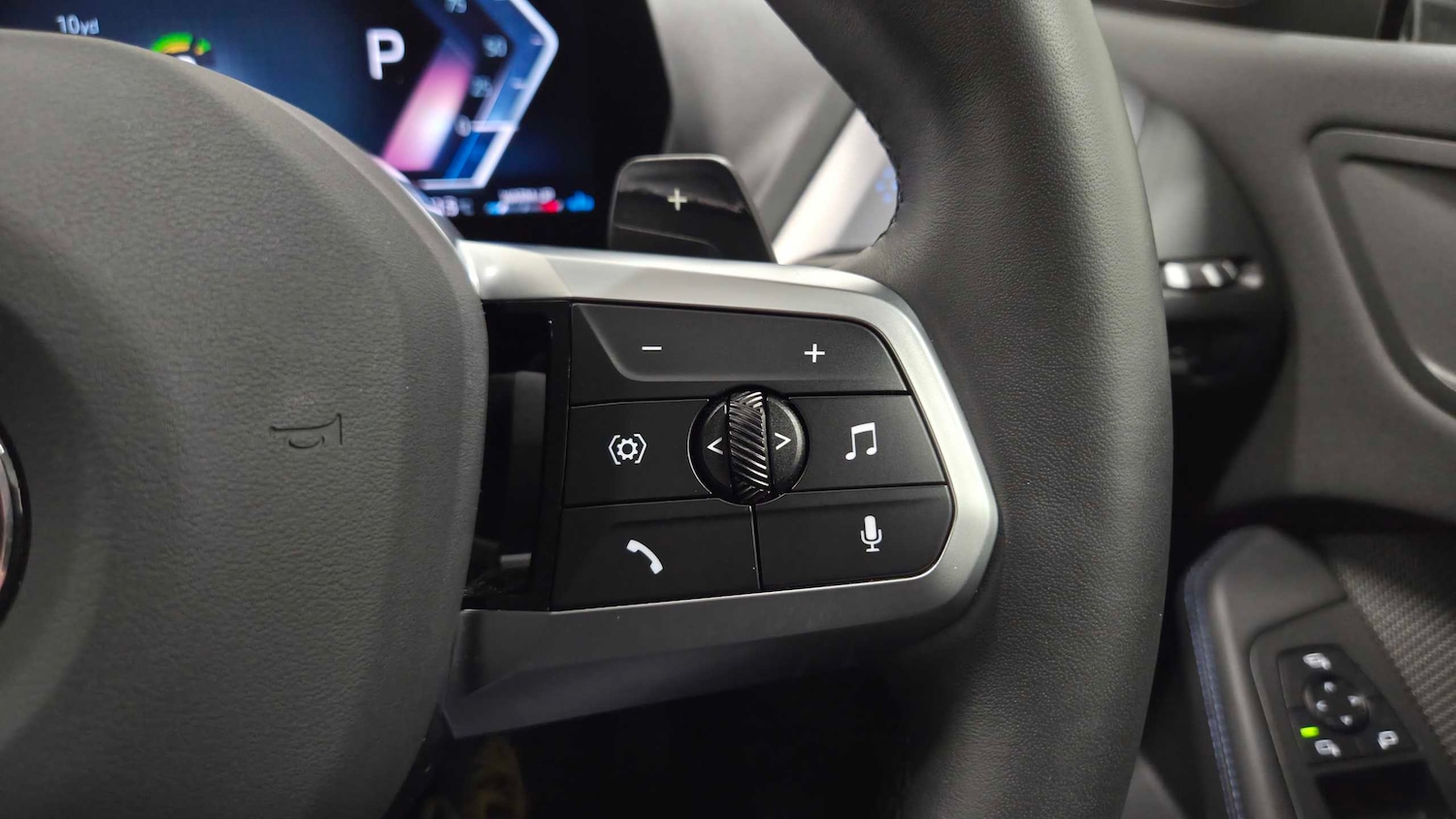 Used BMW 2 Series 2025 for sale - 78024087: Photo 24