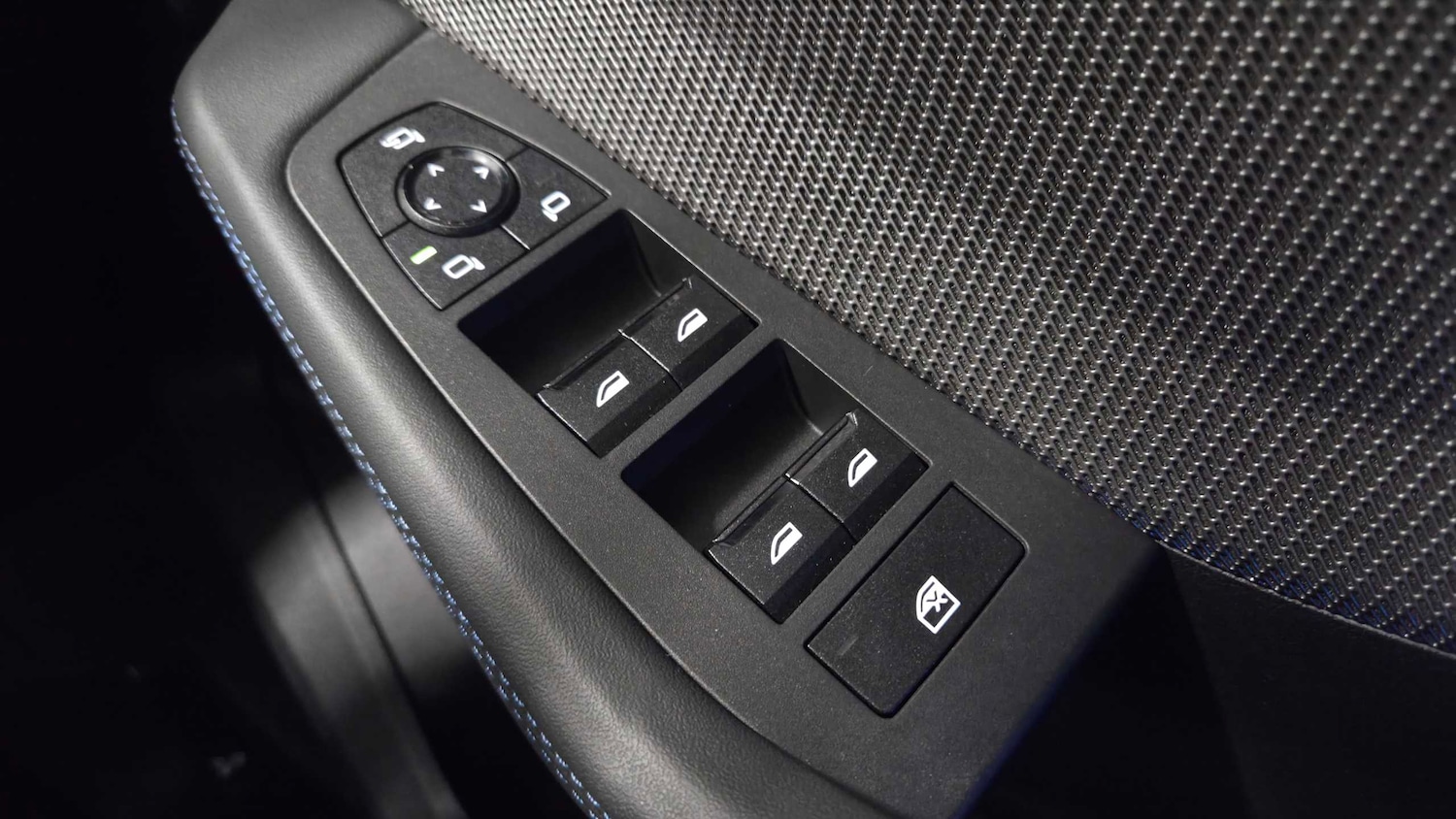 Used BMW 2 Series 2025 for sale - 78024087: Photo 25