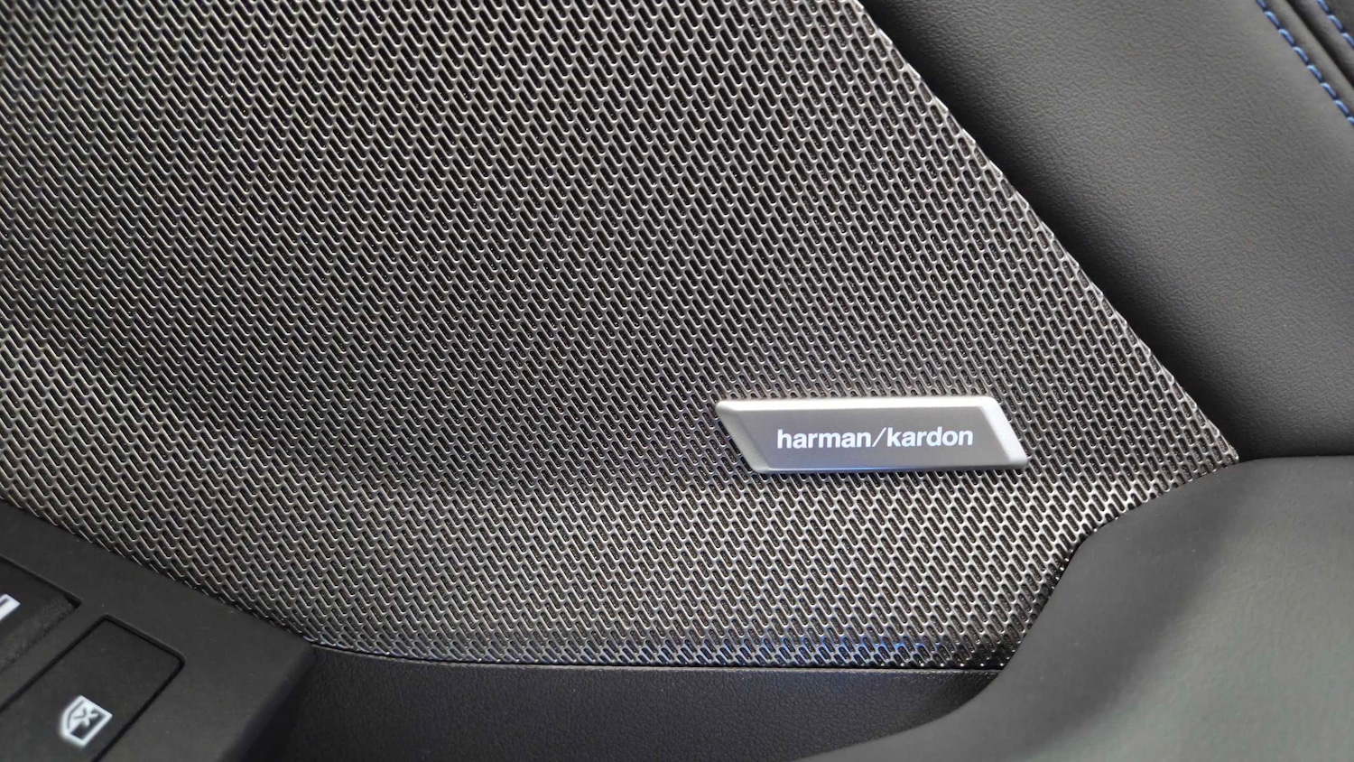 Used BMW 2 Series 2025 for sale - 78024087: Photo 26