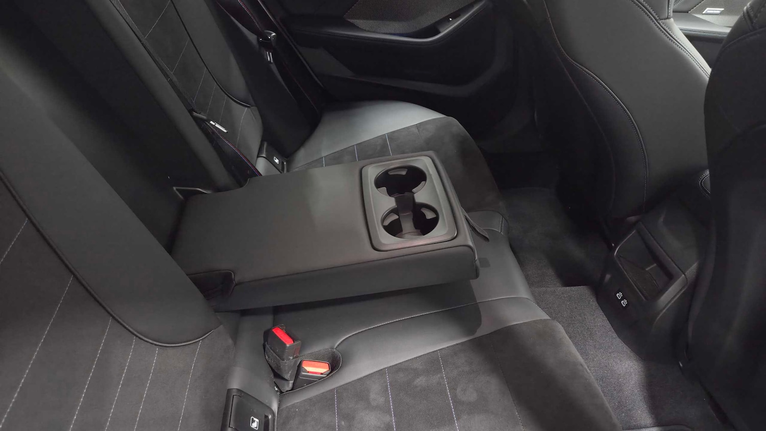 Used BMW 2 Series 2025 for sale - 78024087: Photo 28