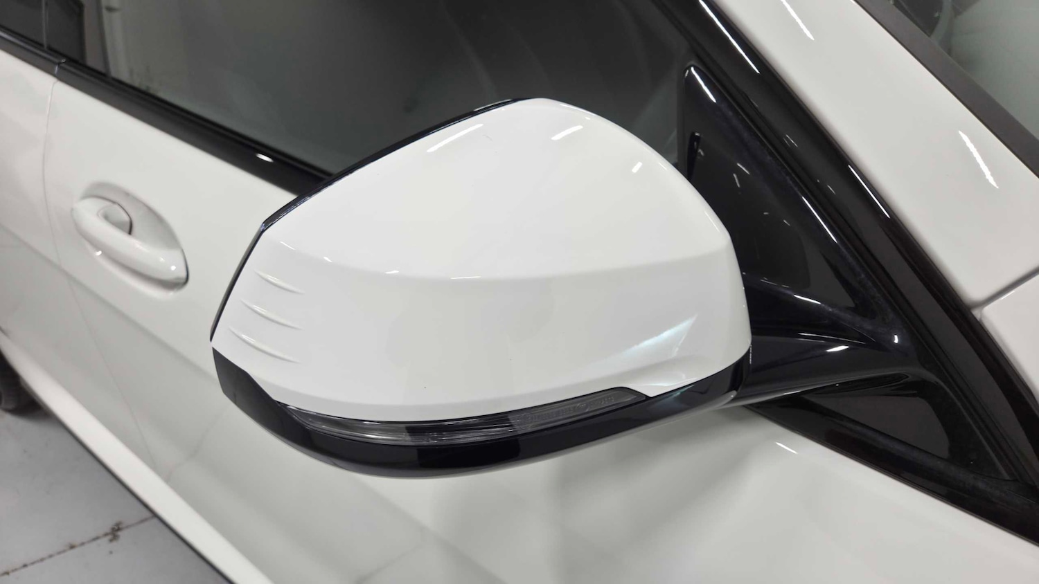 Used BMW 2 Series 2025 for sale - 78024087: Photo 29