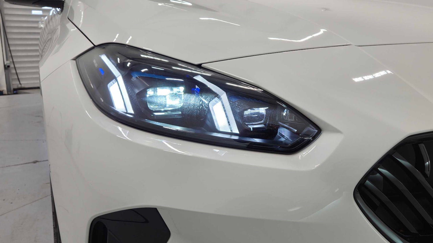 Used BMW 2 Series 2025 for sale - 78024087: Photo 30