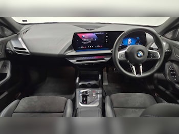 Used BMW 2 Series 2025 for sale - 78024087: Photo