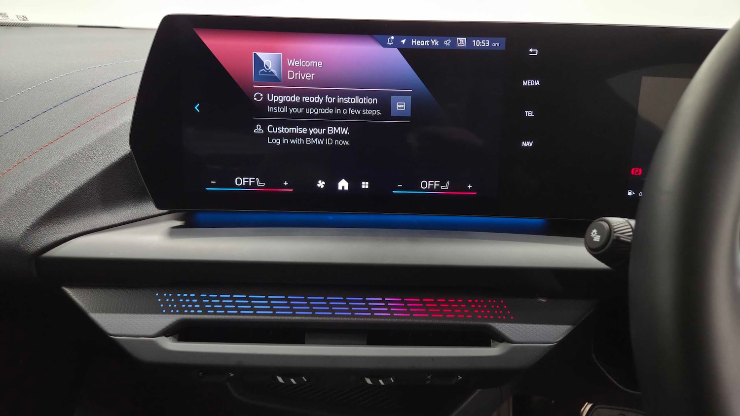 Used BMW 2 Series 2025 for sale - 78024087: Photo 8