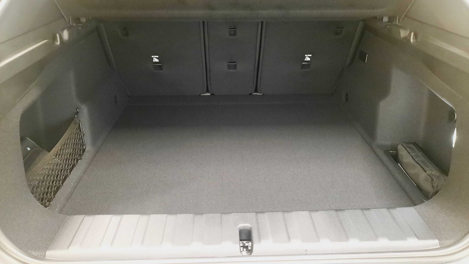 Used BMW iX2 2025 for sale - 77601145: Photo 13