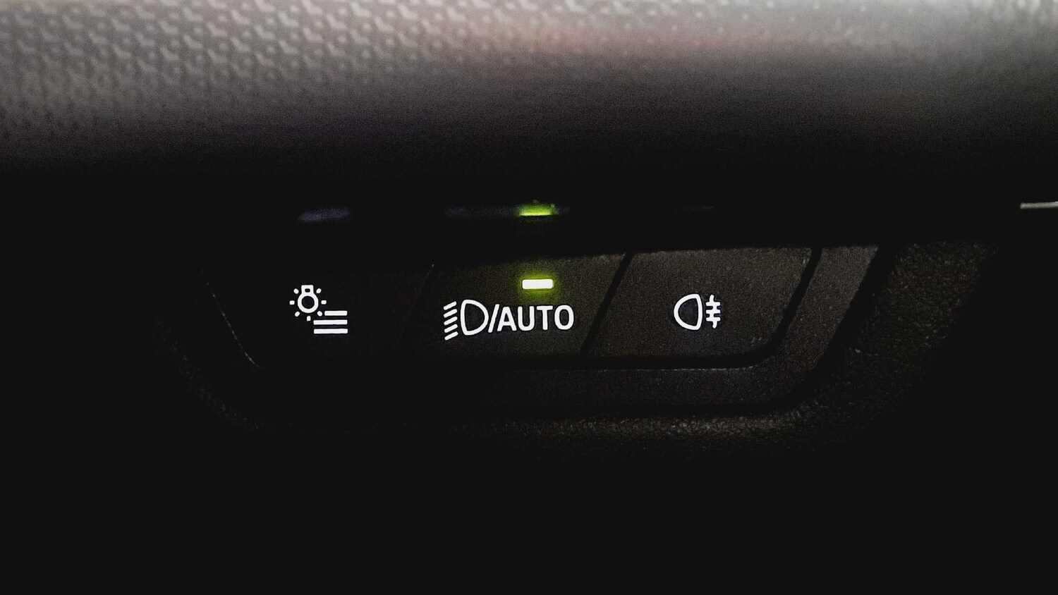 Used BMW iX2 2025 for sale - 77601145: Photo 25