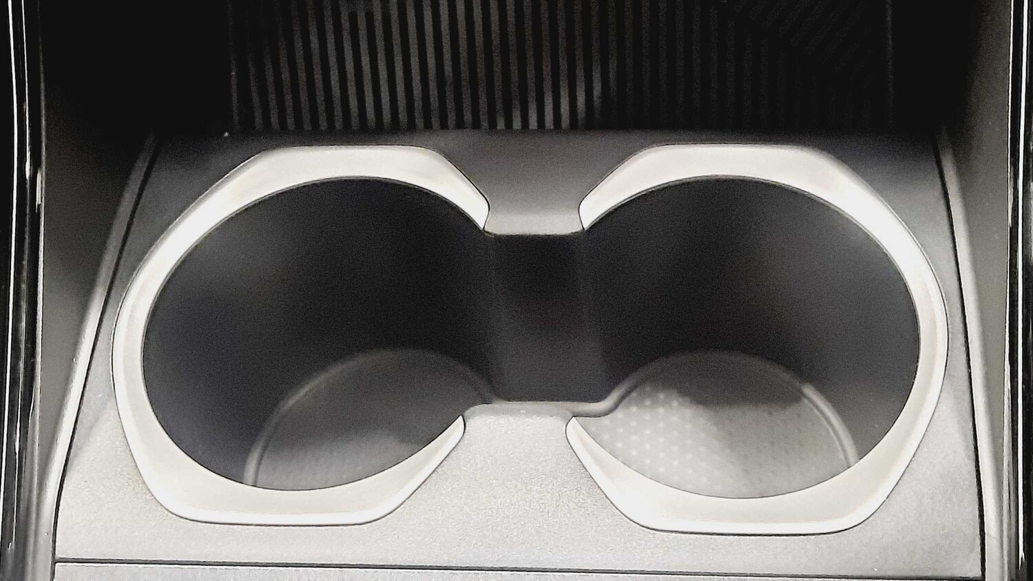 Used BMW iX2 2025 for sale - 77601145: Photo 26