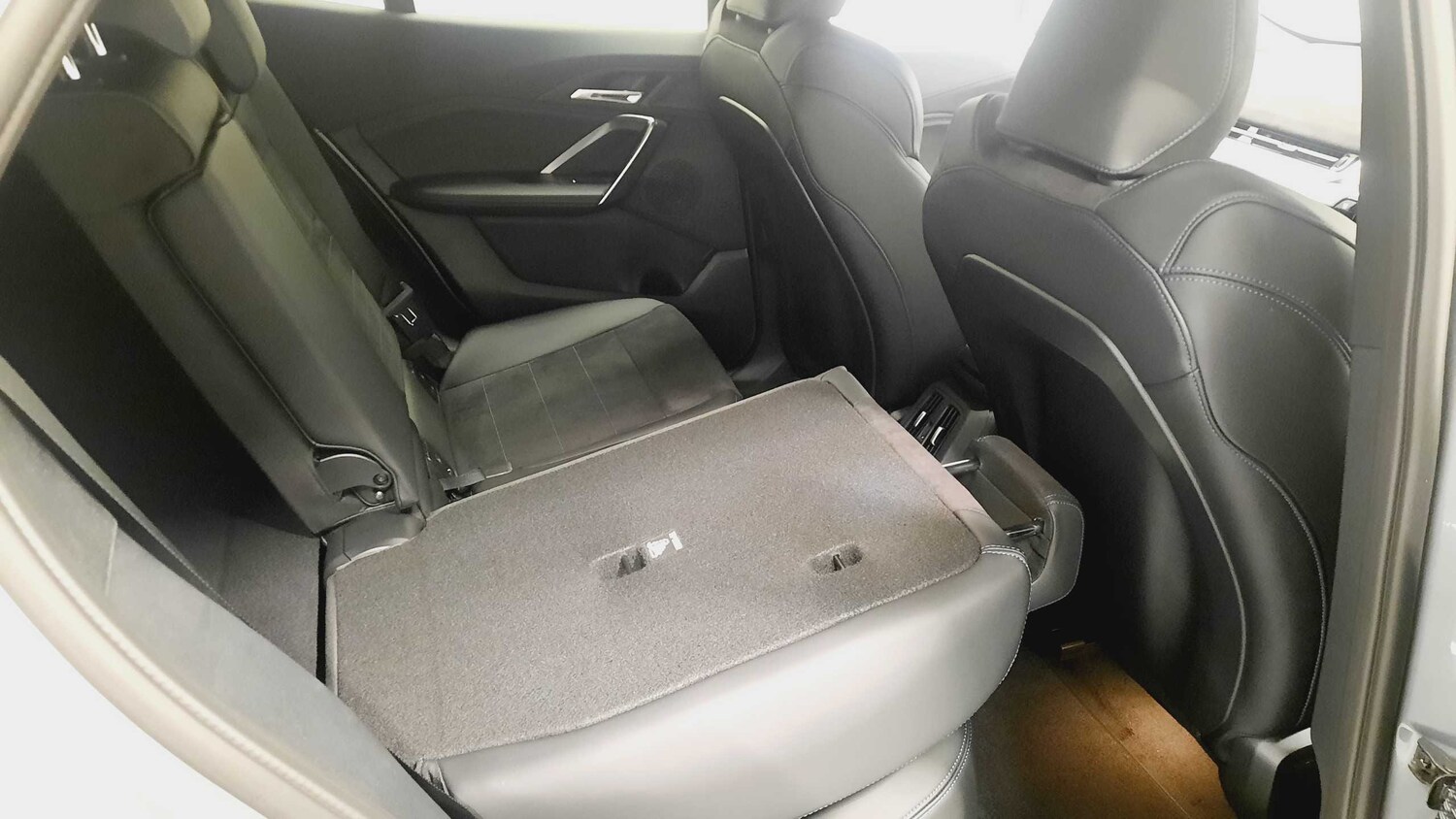 Used BMW iX2 2025 for sale - 77601145: Photo 29