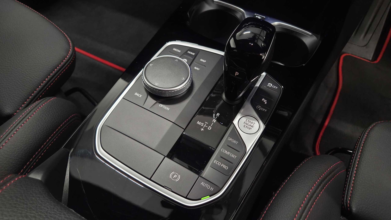 Used BMW 1 Series 2023 for sale - 77913582: Photo 10