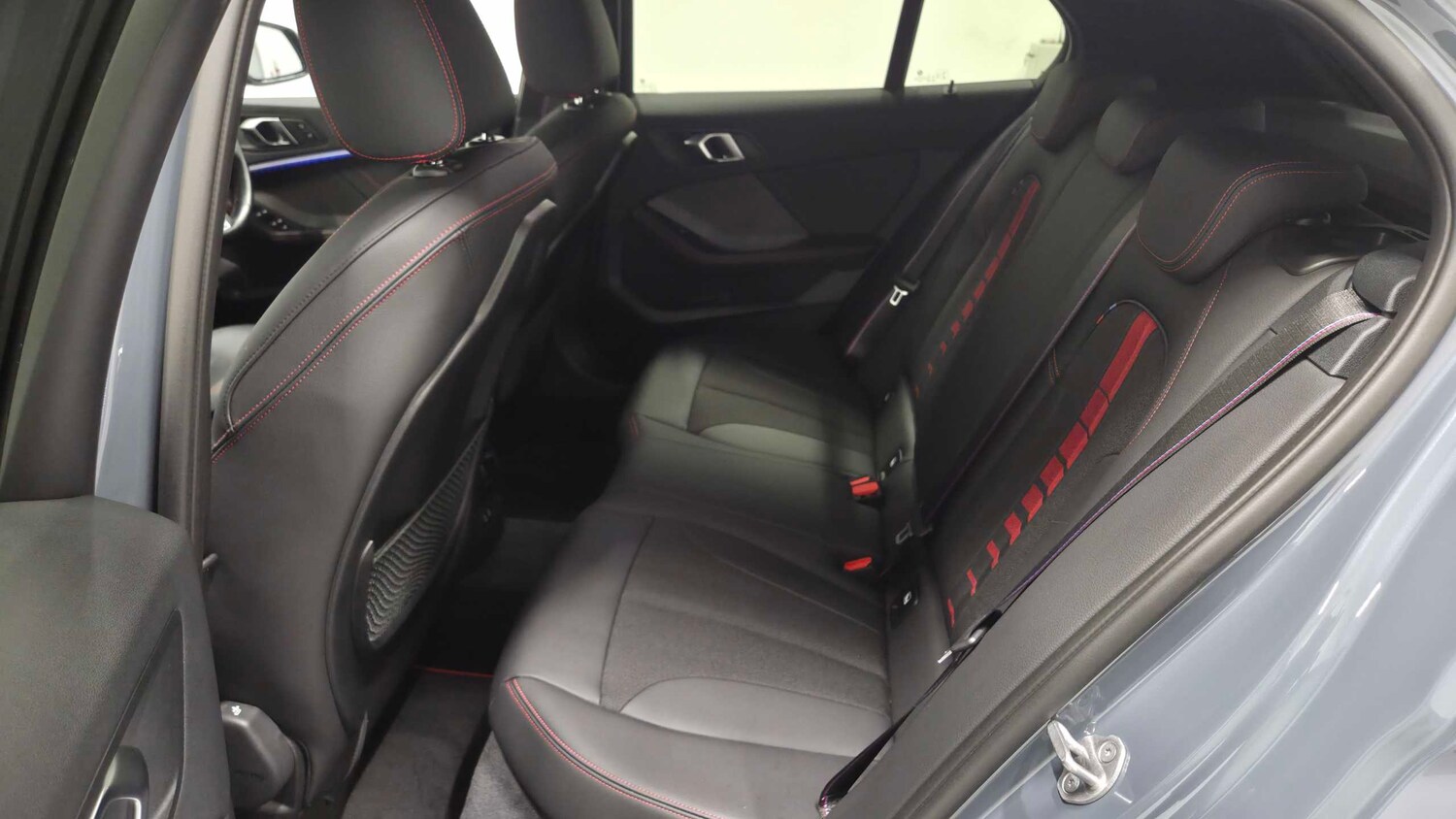 Used BMW 1 Series 2023 for sale - 77913582: Photo 12