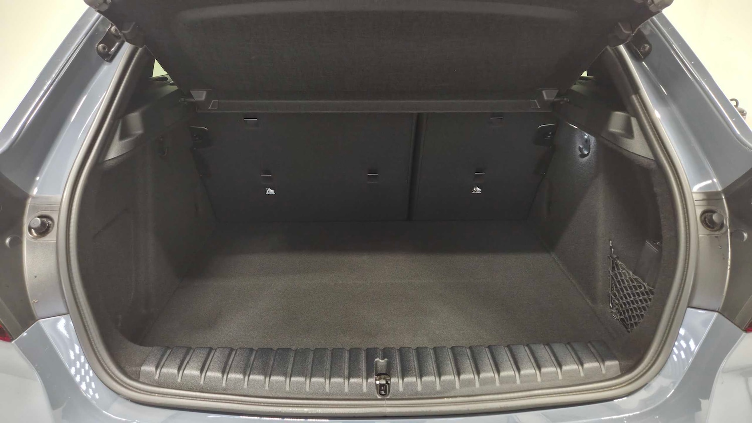 Used BMW 1 Series 2023 for sale - 77913582: Photo 13